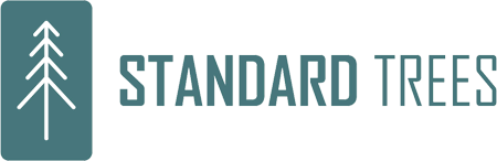 Standard Trees